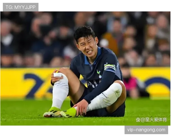 孙兴慜状态下滑？核心数据与比赛表现能否支撑质疑