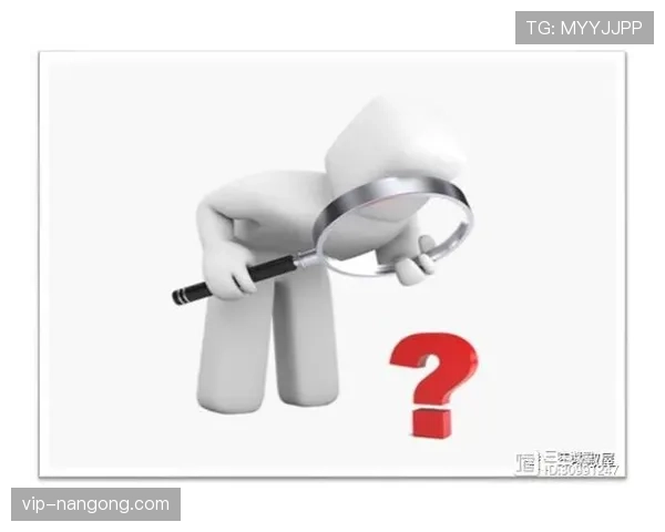 居莱尔与厄德高：同为早期天才，其发展轨迹与战术定位有何差异？