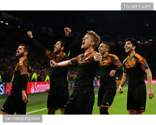 瓦伦西亚长期重建困局，对球队竞争格局与表现形成持续影响