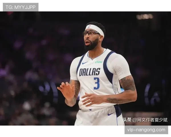 沃特金斯爆发式表现的持续性分析