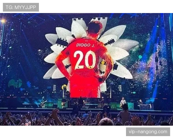 特罗萨德与若塔：多面手前锋的战术角色对比分析