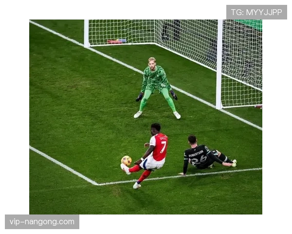 替补人数规则如何影响比赛战术变化？全面拆解标准与限制