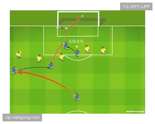 球出比赛状态后比赛如何恢复？规则详解与常见误区解析