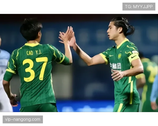 弃赛规则详细拆解：球队何时被判弃赛及比赛结果如何认定