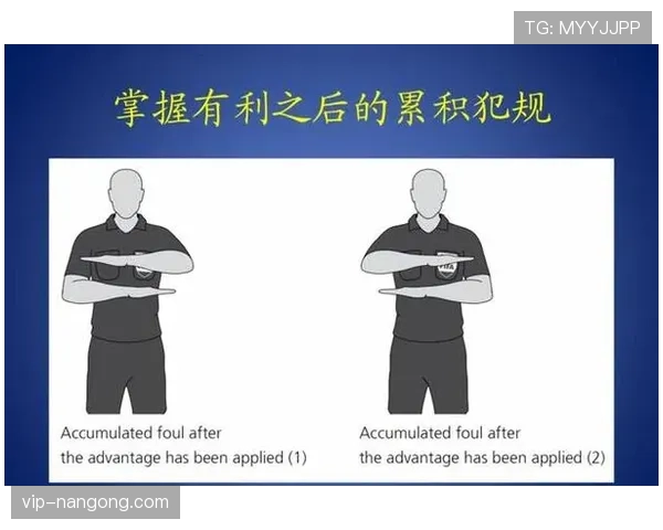 手臂不自然扩大是否算手球？规则如何界定“自然位置”