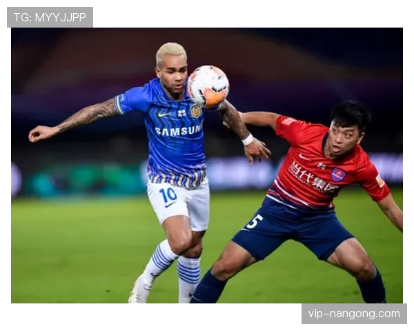 纽卡斯尔联争四形势面临考验，竞争格局持续调整影响赛季走势