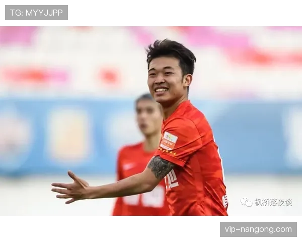 维蒂尼亚：从U21欧洲杯核心到成年国家队中场的成长路径