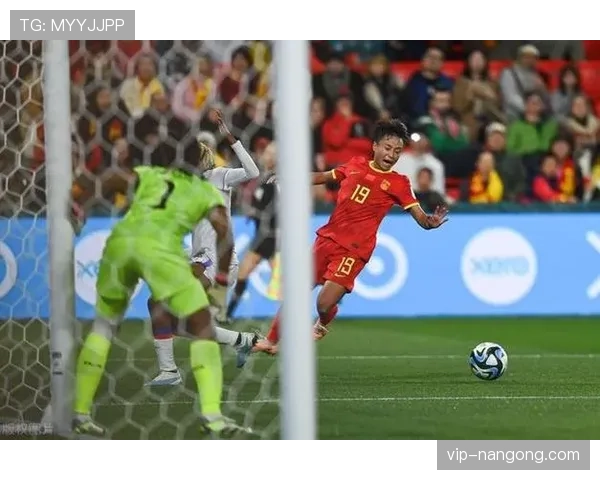 战术犯规的判罚边界在哪里？裁判如何权衡保护比赛节奏与公平竞争