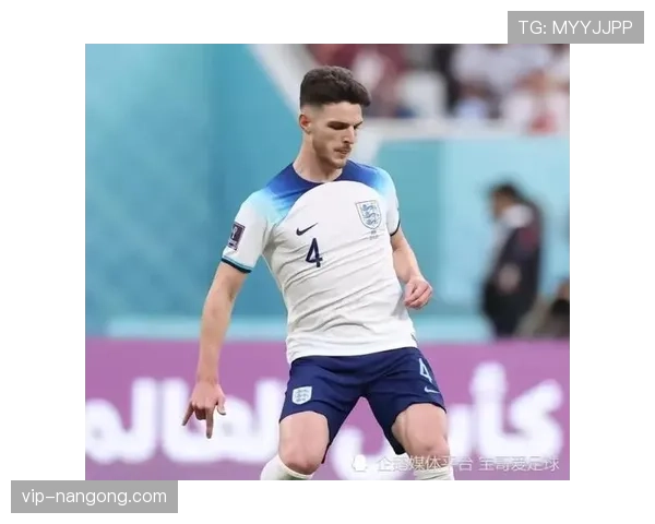萨卡的成长逻辑与战术角色解析：英格兰未来核心之因