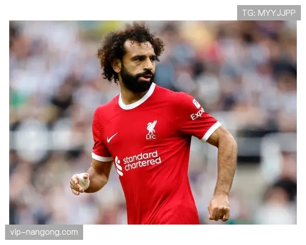 萨拉赫国家队表现有限：关键战贡献与战术适配分析