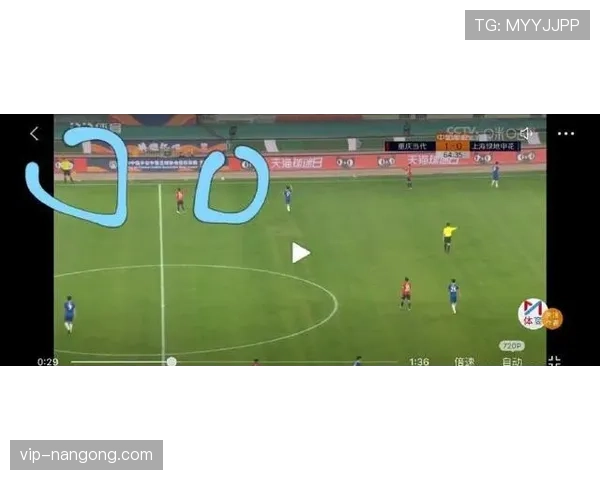 点球规则详解：关键判罚标准与执行细节解析