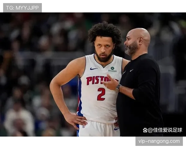 凯德·坎宁安突破助攻效率提升显著 拉开球队组织差距