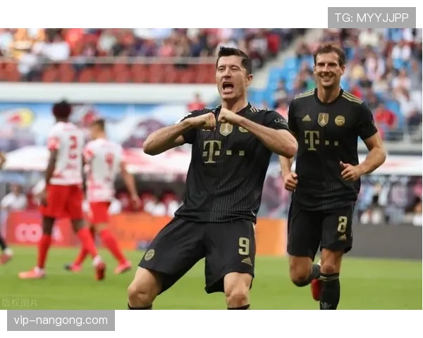 吉达联合赛季争冠能力存疑，稳定性问题对竞争格局形成制约