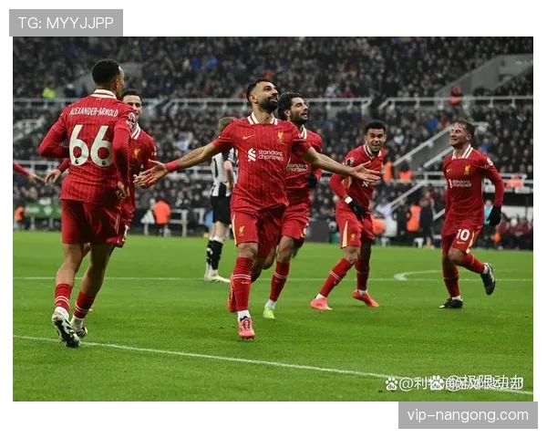 利物浦关键战稳定性问题显现，对赛季争冠形势产生制约