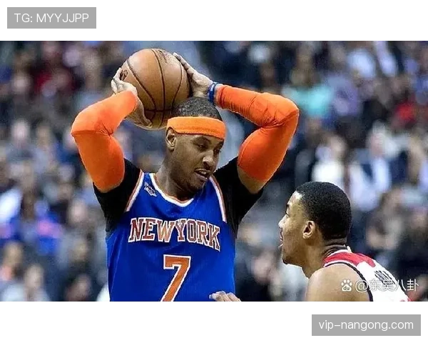 卡梅隆·安东尼突破能力提升关键回合得分效率明显拉开对手