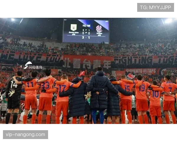 山东泰山阵容经验丰富，但老化压力是否影响争冠形势？