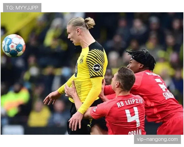 多特蒙德崩盘非偶然：年轻阵容稳定性承压，深层次问题逐步显现