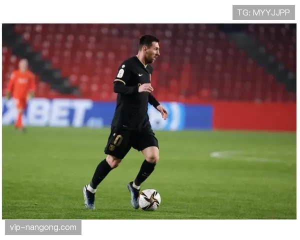 巴萨财政问题影响球队稳定性，对竞争格局带来变化