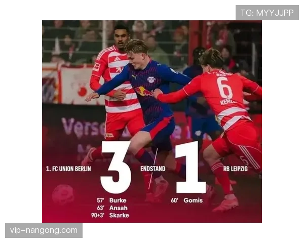 拜仁德甲统治地位面临挑战，已对联赛竞争格局带来阶段性变化