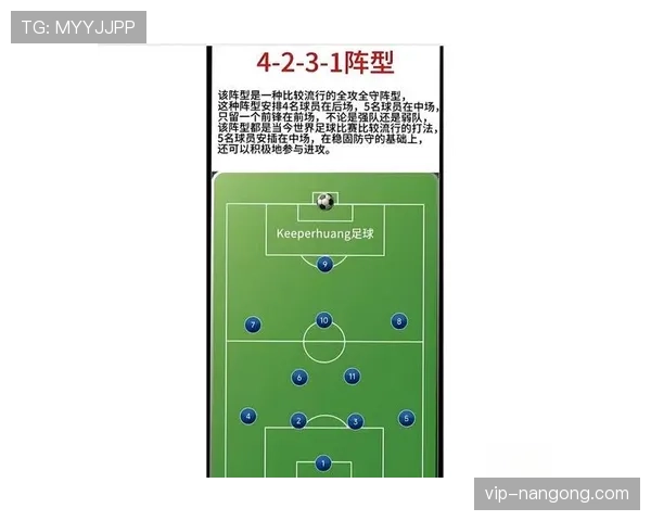 德布劳内以进攻型中场角色主导比赛的方式解析