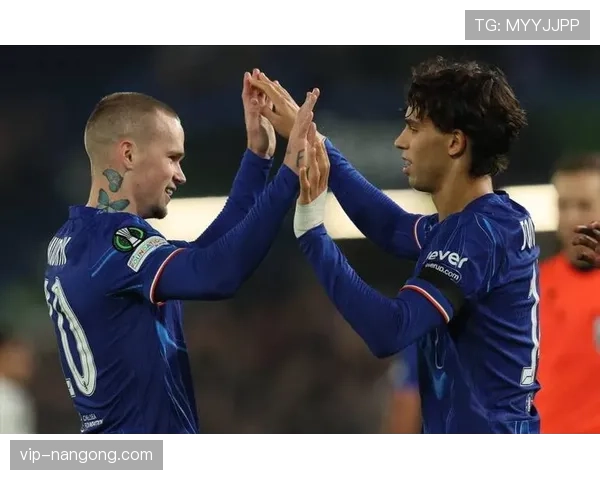 恩佐是否被高估？战术价值与实际表现差距在哪