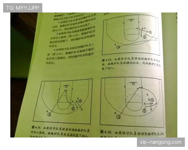 拉塞尔挡拆防守效率拉开差距 主导球队防守体系提升胜率