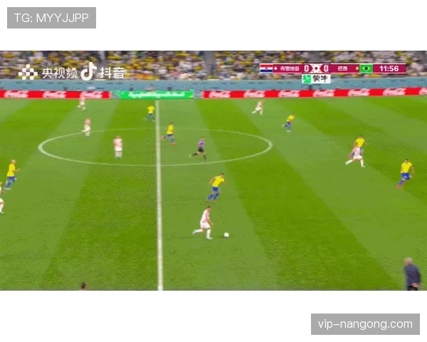 接管边路内马尔盘带突破撕开后防本赛季回撤胜过上季