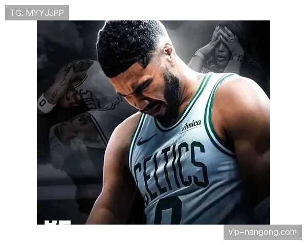 无球掩护为塔图姆拉开空位，威廉姆斯较上季效率提升