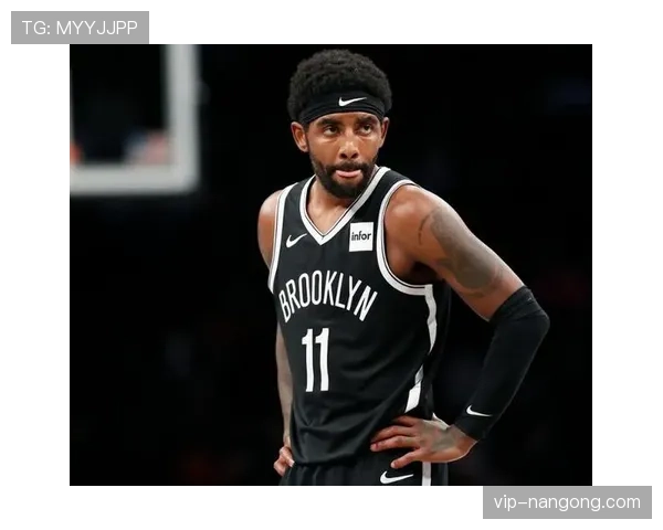 欧文挡拆制造错位提升三分效率显著拉开防守空间