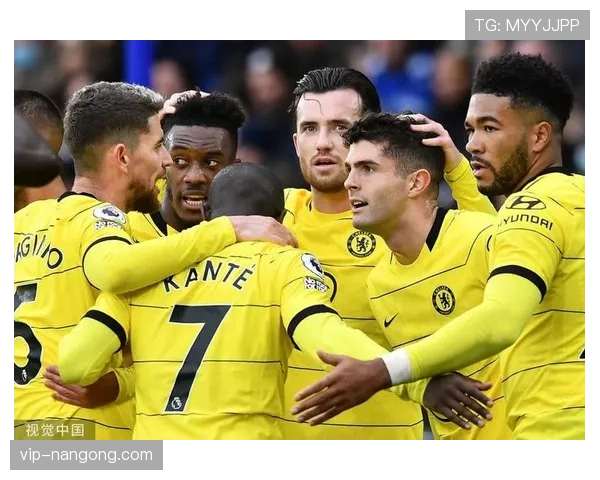 琼阿梅尼 vs 坎特：防守覆盖范围与中场屏障作用对比