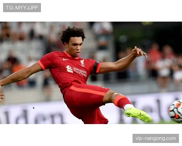 穆托姆博防守多面手角色变化显著提升球队内线防守硬度