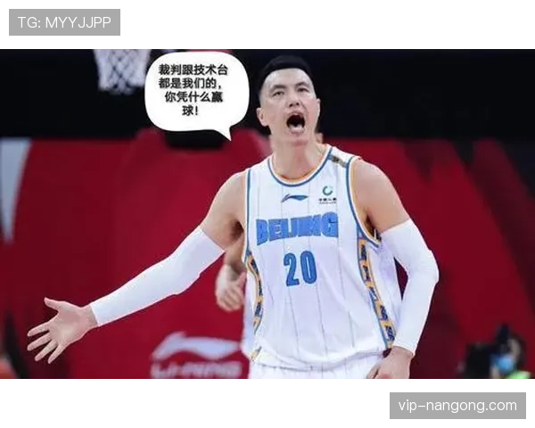 新手必看：为什么有时过半场超时不算“八秒违例”？