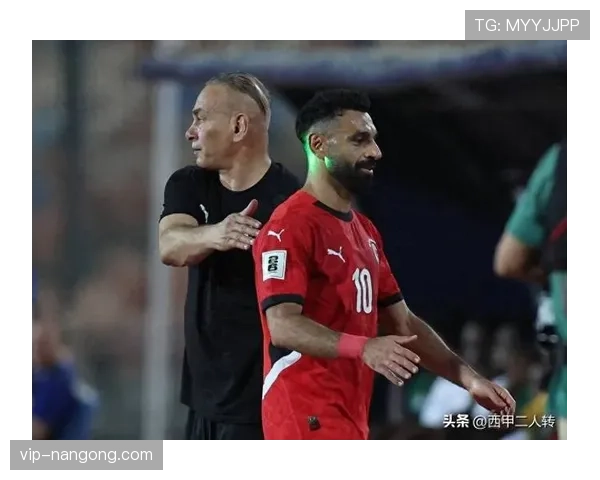 2026世界杯为什么允许第三出线 2026世界杯为什么允许第三出线