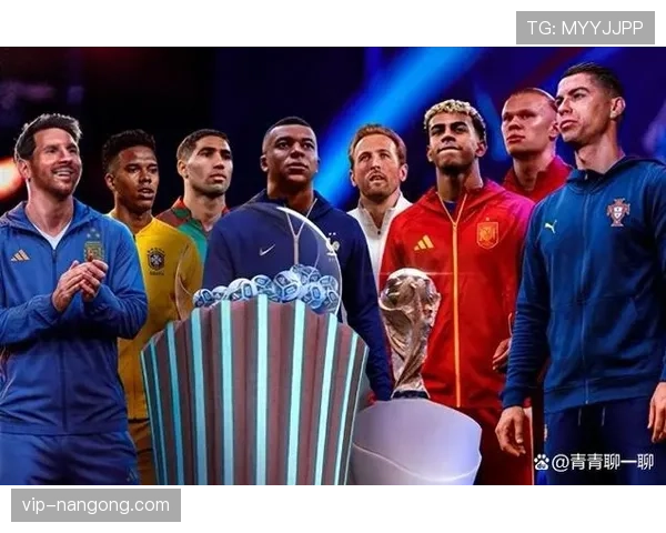 2026世界杯J组最终出线球队预测 2026世界杯J组最终出线球队预测
