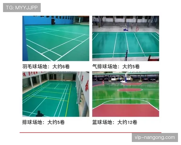 边线规则解析:篮球比赛中如何正确执行边线球? 边线规则解析:篮球比赛中如何正确执行边线球?