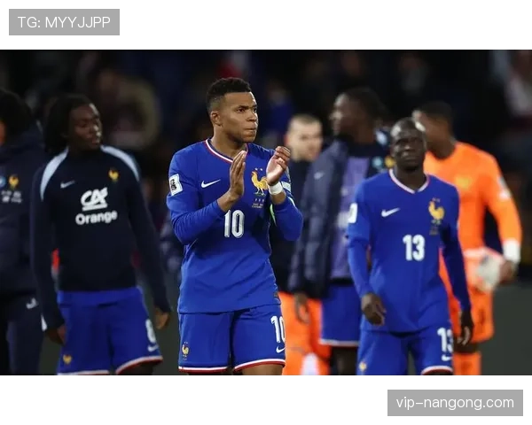 2026世界杯32强名单预测热门与冷门球队 2026世界杯32强名单预测热门与冷门球队