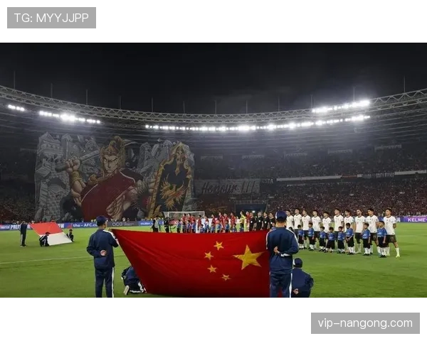 2026世界杯赛程进入淘汰赛：比赛强度全面升级